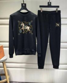 Picture of Hermes SweatSuits _SKUHermesm-5xlkdt0828959